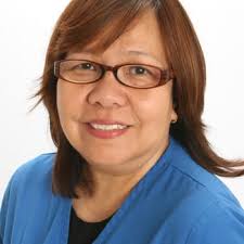 THOMAS G SALACUP, DDS