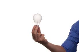 Lasa un comentariu cu numarul de intrebari la care ai stiut raspunsul. RÄspunsuri La 100 Cele Mai Tari IntrebÄri De CulturÄ GeneralÄ