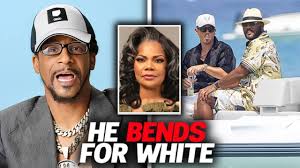 Breaking:”Katt Williams & Terrence Howard EXPOSE Diddy's Industry Sacrifices (2Pac, Biggie & MORE!) See More Here… https://usaenquire.com/breakingkatt- williams-terrence-howard-expose-diddys-industry-sacrifices-2pac-biggie-more -see-more-here/ | Facebook