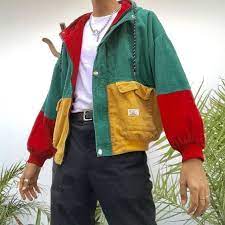 The Soft Boy Aesthetic Guide Daddy tears instagram photos and videos mood clothes retro outfits aesthetic fashion.