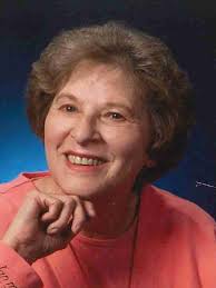 Most Recent Obituaries