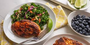 Try out these recipes to make meals that are still flavorful, even with lower sodium! 10 Tips For Low Sodium High Flavor Cooking Lancaster General Health Penn Medicine