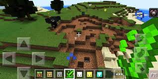 Explore infinite worlds and build everything from the simplest of homes to the grandest of castles. Download Minecraft Apk Mod Pro Latest Version Unlocked All