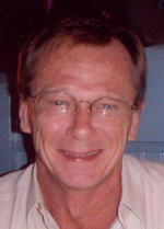 Tom Barker Obituary, West Des Moines, IA :: Iles Funeral Homes