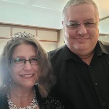 We are saddened to announce that Abbie has been returned home to her loved  ones. 26-year-old, Abigail Brandenburg went missing