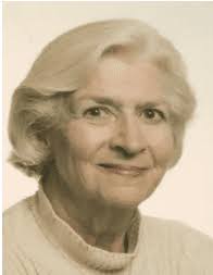 Funeral Announcements