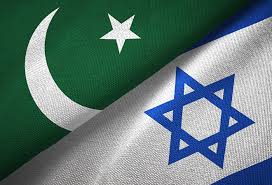 Who who worldwide country overview. Pakistan Impediment On Israel Orf