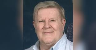 Mr. Raymond Charles Dunn Obituary