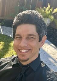 Stacey Lynn Gonsalves