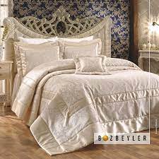 zebra casa estetik ve zerafet zebracasa kutahya tefal ozdilek tac fakir elektronik mutfak ceyiz ceyizseti kampanya schaferm zebra caydanlik evler