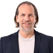 Practice Experts Archive