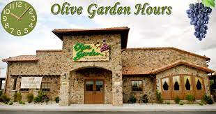 See 128 unbiased reviews of olive garden italian restaurant, rated 4 of 5 on tripadvisor and ranked #70 of 441 restaurants in evansville. Olive Garden Hours Of Working Lunch Specials Hours Holidays List