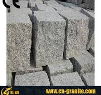 Paving Stone on Net,Pattern Paving Stone,Types Of Paving Stone,Driveway  Paving Stone,Cobble Stone,G603 Granite Cube Stone,Grey Granite Paving Stone  ...