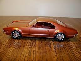 Image result for Autumn Bronze 1966 Oldsmobile