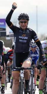Jun 17, 2021 · afgelopen week raakte bekend dat jasmijn van hoof besloten heeft om bij 'familie' te stoppen. Nederlandse Amy Pieters Wint Voor Derde Jaar Op Een Rij Waregem Het Nieuwsblad Mobile