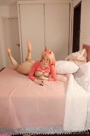 Me1adinha Nude OnlyFans Photos 18 - Leaknudes