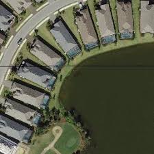 9565 MONTELANICO LOOP owned by MORI, RICHARD J & GLORIA S