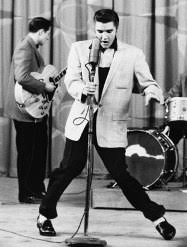 Sadly, only elvis survived and when he was . Biography For Kids Elvis Presley