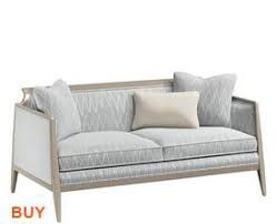 Whats Not To Love Caracole Sofa P137 3d Model Download Maxbrute Furniture Visualization Sofa Furniture Three Seat Sofa