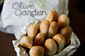 Are breadsticks at olive garden free? How A Hedge Fund Saved Olive Garden By Making Its Breadsticks Better Vanity Fair