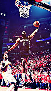 James harden wallpapers for your pc, android device, iphone or tablet pc. James Harden 549x974 Wallpaper Teahub Io