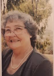 Obituary for Florence Louise (Sweany) Littell