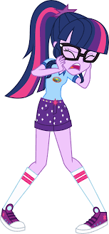 1359816 - safe, artist:uponia, character:twilight sparkle,  character:twilight sparkle (scitwi), species:eqg human, equestria  girls:legend of everfree, g4, my little pony: equestria girls, my little  pony:equestria girls, .svg available, absurd ...