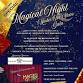 Bakersfield Community Theatres' Inaugural Gala event image