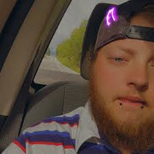 Had a great time today visiting Flood Zone Marketplace & Brewery to thank  them for the watch party they had for The Voice Finale!! And thank you to  Margo and Heather for