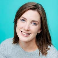 Melissa McAleer Email & Phone Number