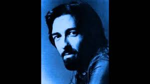 Walter Murphy & The Big Apple Band