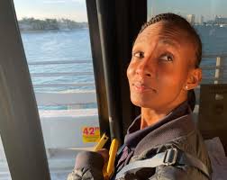 Is Metromover expanding to South Beach to create Baylink?