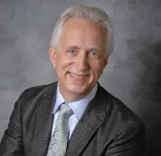 SYMPHONY IN THE CITIES: LAKE FOREST