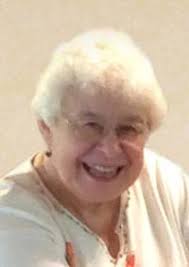 Maureen Ogle Obituary, Windsor Heights, IA :: Iles Funeral Homes