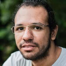 Godot Engine Game Development in 24 Hours, Sams Teach Yourself: The  Official Guide to Godot 3.0 1, Manzur, Ariel, Marques, George, eBook