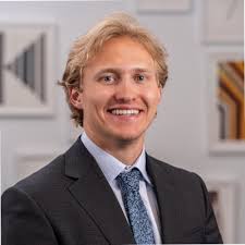 After wrapping up my 2L year at Vanderbilt University Law School