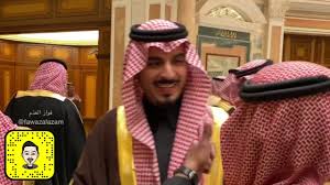تغمدها الله بواسع رحمته ومغفرته ورضوانه وأسكنها فسيح جناته، إنا لله وإنا إليه راجعون. Ø§Ù„Ø£Ù…ÙŠØ± Ù…Ø´Ø¹Ù„ Ø¨Ù† Ø³Ù„Ø·Ø§Ù† Ø¨Ù† Ø¹Ø¨Ø¯Ø§Ù„Ø¹Ø²ÙŠØ² ÙˆØ²ÙˆØ¬ØªÙ‡