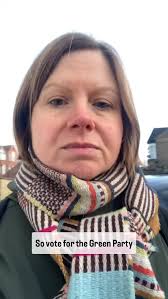 Not going to be told Gidea Park isn't safe 🤣 Yes there are problems ,  there have always been problems. Stop moaning and start voting. Vote  politicians in you want to make