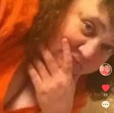 Former students passed away