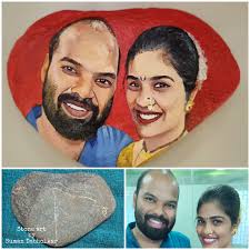 Top Artists in Sindhudurg