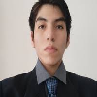 200+ "Quinones-ramirez" profiles