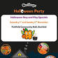 Hartbeeps Halloween Stay & Play Special: Baby Beep... event in Hitchin