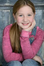 I love the connections #AshArmy has made with the characters too! ♥️  ⠀⠀⠀⠀⠀⠀⠀⠀⠀ From Moth to Flame 👉🏾 to the Ethic Series 👉🏾 and now the  Butterfly series everyone has a favorite