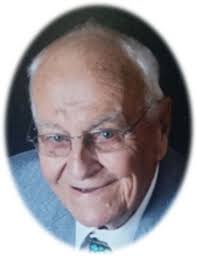 Loran John Schultz Obituary April 23, 2017