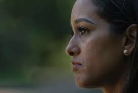 Why a progressive prosecutor just left D.A. Chesa Boudin's office and  joined the recall effort