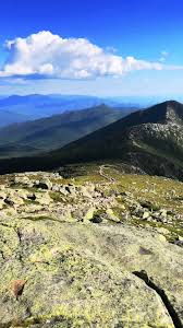 Darith Van (@darithv978)