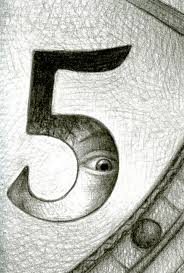 (1) nos complace informar que ya se puede ver la película la invención de hugo cabret de. Hugo Author Brian Selznick Shares 20 Favorite Children S Books With Gwarlingo Gwarlingo