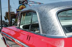 Image result for Red 1964 Fleet