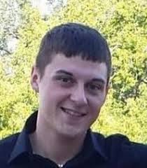 Michael L. "Mikey" Egan Obituary (2023)