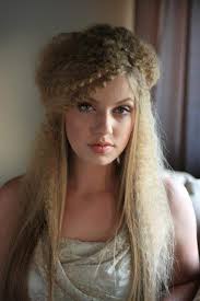 Regina Rush Gallery -